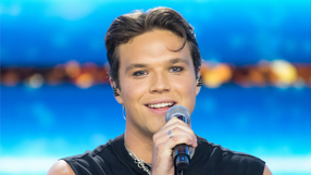 Teo Tomczuk