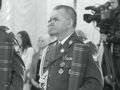 gen. Piotr Wagner