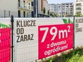 mieszkania