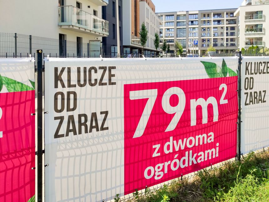 mieszkania