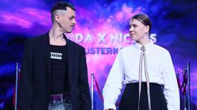 Język podlaski na Eurowizję? Krytycy stawiają sprawę jasno
