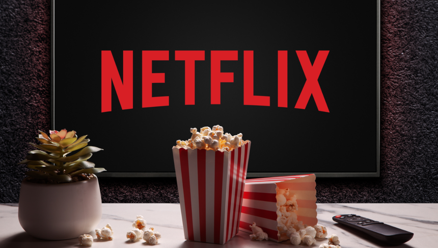 Netflix