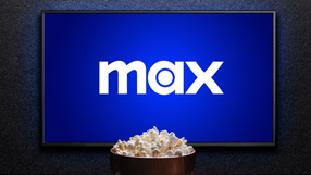 Max logo zdjęcie obrazowe 