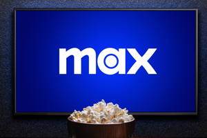 Max logo zdjęcie obrazowe 