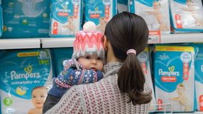 W tych krajach najłatwiej wychować dziecko. Polska na drugim miejscu