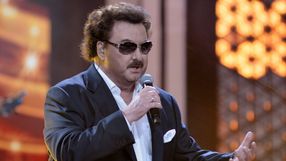 krzysztof Krawczyk