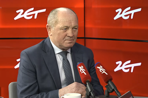 Marek Sawicki