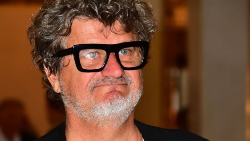 Janusz Palikot