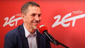 Jarosław Flis