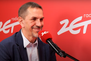Jarosław Flis