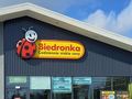 Biedronka