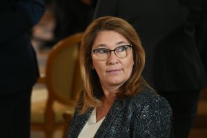 Beata Mazurek