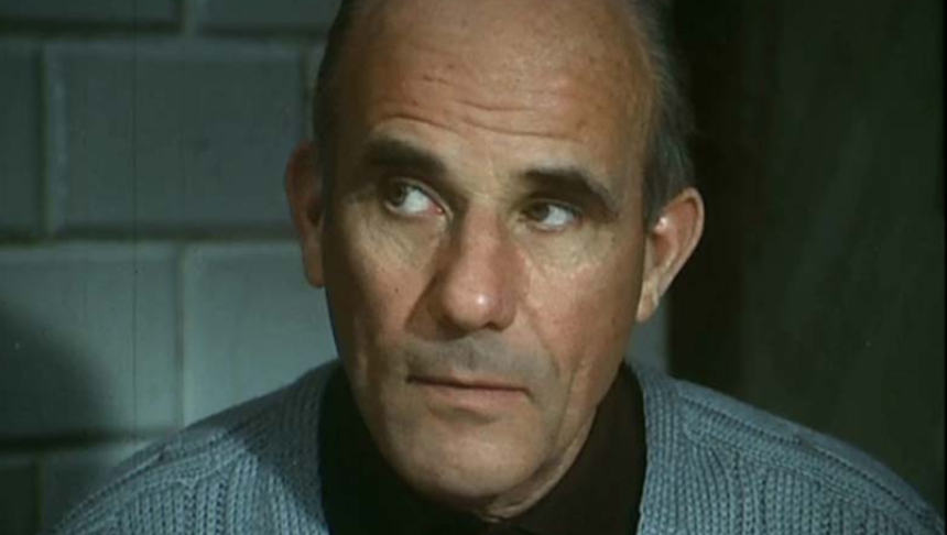 Zygmunt Maciejewski