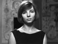 Janina Borońska-Łągwa