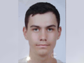 Krystian Słodkiewicz