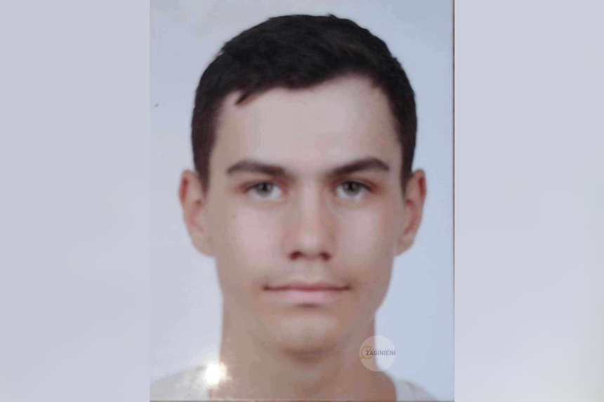 Krystian Słodkiewicz