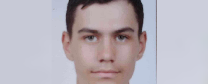 Krystian Słodkiewicz