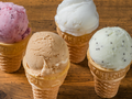 Lody