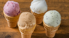 Lody