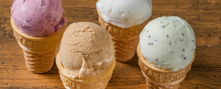 Lody