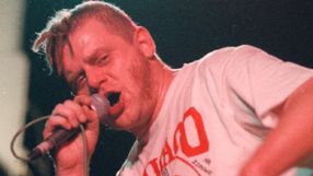 Kult