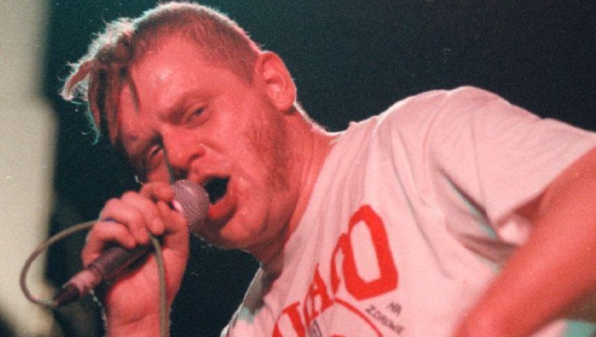 Kult