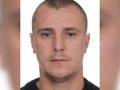 Bartosz Łuczak