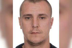Bartosz Łuczak