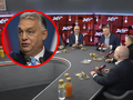 Orban