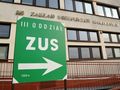 W grudniu i styczniu seniorzy mogą liczyć na wcześniejsze wypłaty emerytur