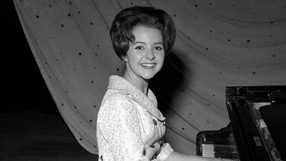 Brenda Lee