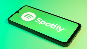 Spotify
