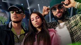 Rap Generation