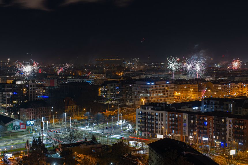 Wrocław