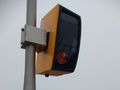 superradar