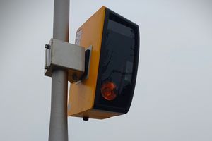 superradar