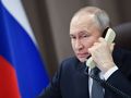 Władimir Putin