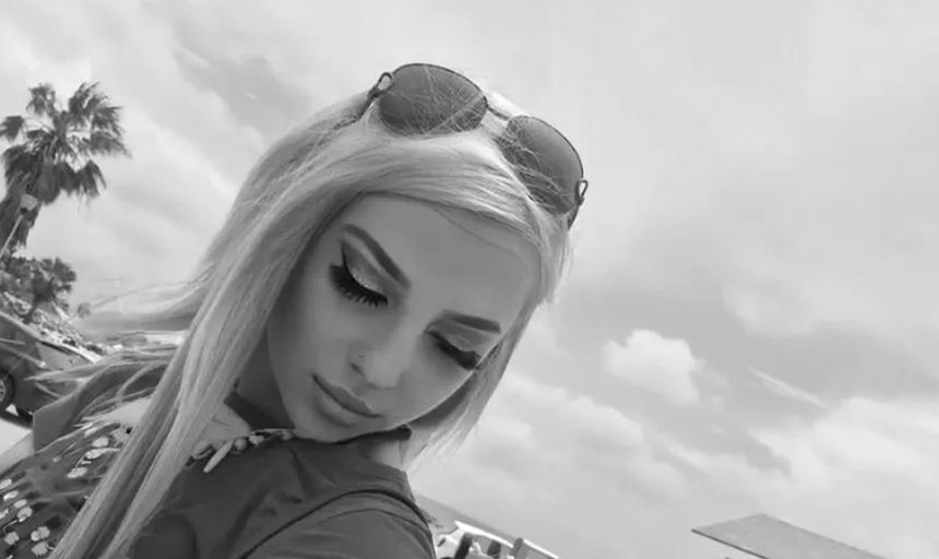 Anastazja R.