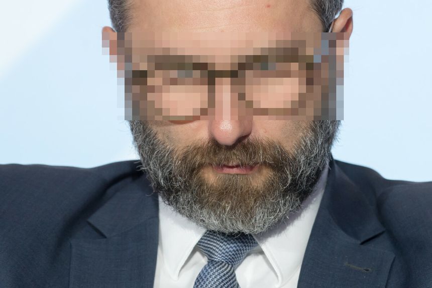 michał k