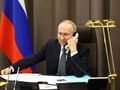 Władimir Putin