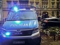 Policja