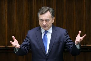 Zbigniew Ziobro