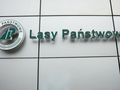 Lasy Państwowe