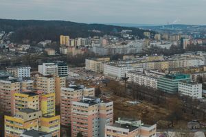 Gdynia