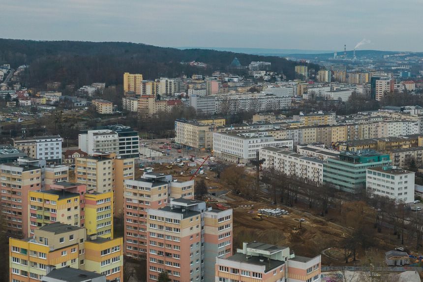 Gdynia