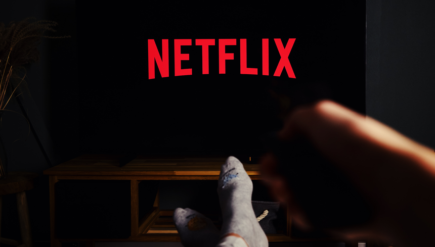 Netflix