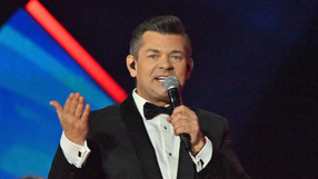 Zenek Martyniuk