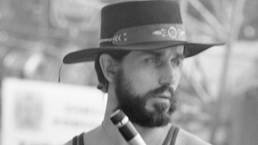 Czesław Niemen