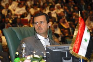 asad
