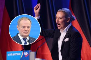 tusk weidel